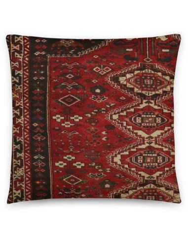 tappeto PERSIA SHIRAZ CM.162X252