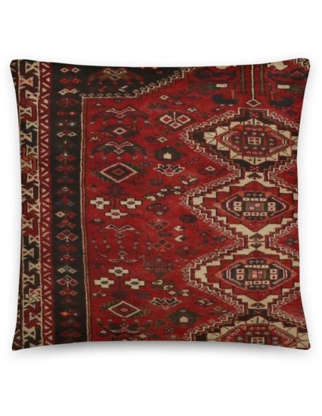 tappeto PERSIA SHIRAZ CM.162X252