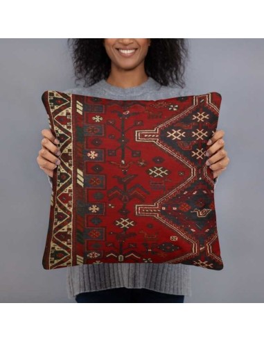 tappeto PERSIA KASHGHAI CM.150X226