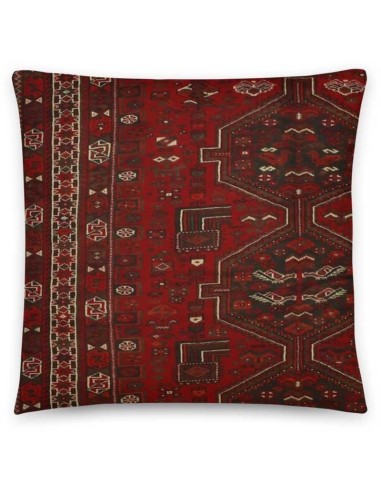 tappeto PERSIA KASHGHAI CM.168X217