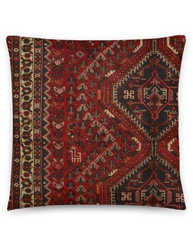 tappeto PERSIA KASHGHAI CM.160X198