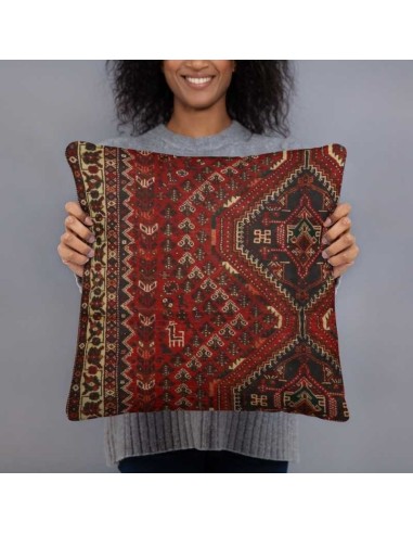 tappeto PERSIA KASHGHAI CM.160X198