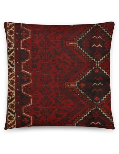 tappeto PERSIA KASHGHAI CM.156X209