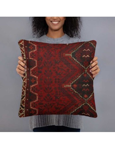 tappeto PERSIA KASHGHAI CM.156X209