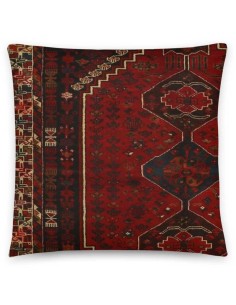tappeto persia kashghai cm 168x245 2