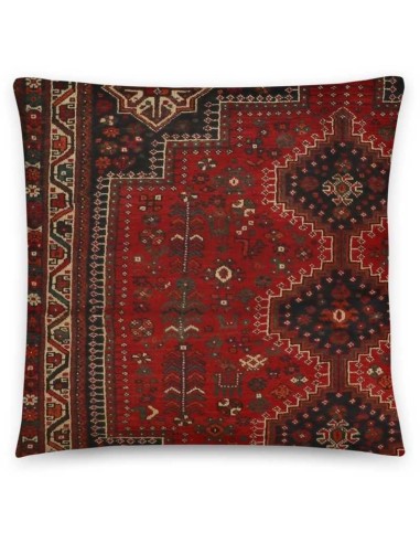 tappeto PERSIA KASHGHAI CM.185X248