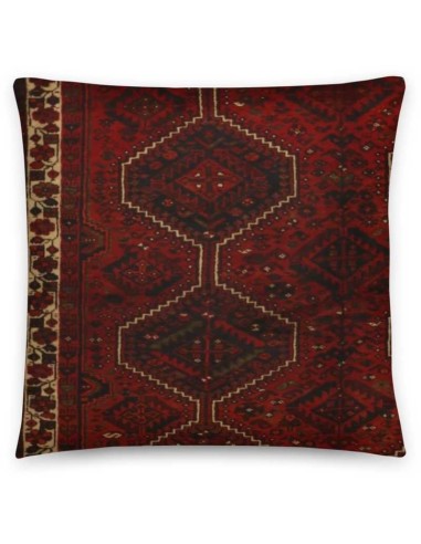 tappeto PERSIA KASHGHAI CM.187X249