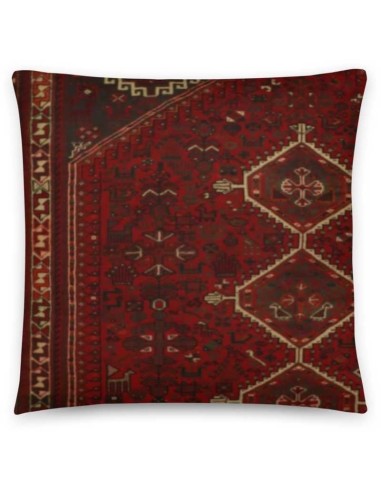 tappeto PERSIA SHIRAZ CM.175X236