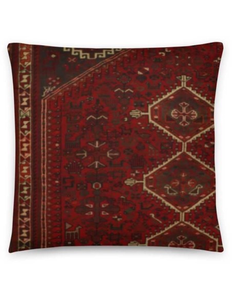 tappeto PERSIA SHIRAZ CM.175X236