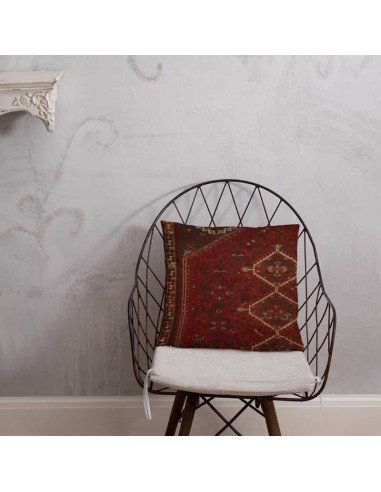 tappeto PERSIA SHIRAZ CM.175X236