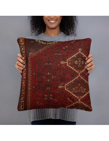tappeto PERSIA SHIRAZ CM.175X236