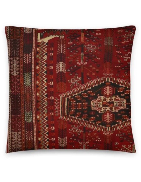 tappeto PERSIA KASHGHAI CM.171X268