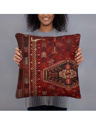 tappeto PERSIA KASHGHAI CM.171X268