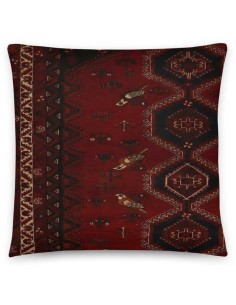 tappeto persia kashghai cm 169x262 2