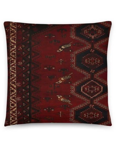 tappeto PERSIA KASHGHAI CM.169X262