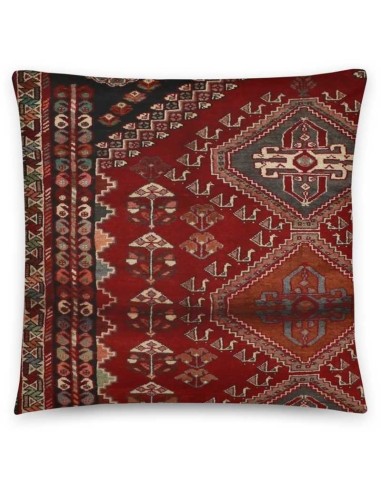 tappeto PERSIA KASHGHAI CM.111X173