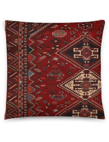 tappeto PERSIA KASHGHAI CM.103X273