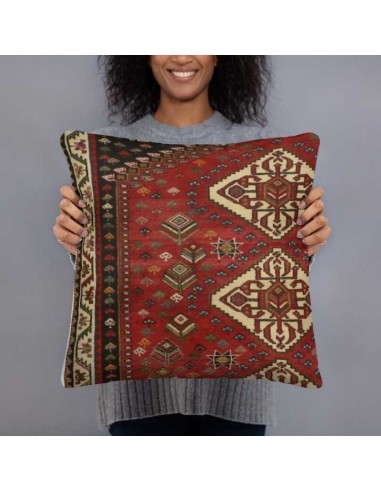 tappeto PERSIA KASHGHAI CM.114X170