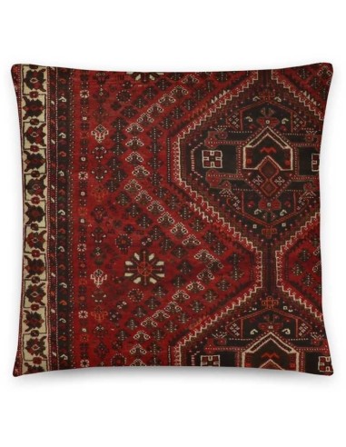 tappeto PERSIA SHIRAZ CM.172X215