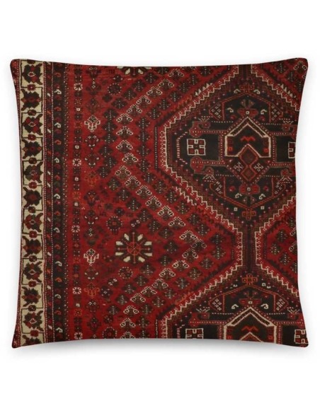 tappeto PERSIA SHIRAZ CM.172X215