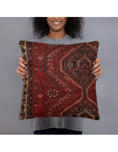 tappeto PERSIA SHIRAZ CM.172X215