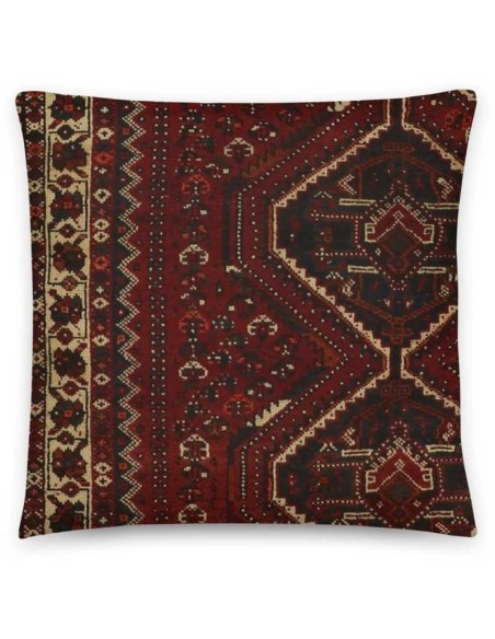 tappeto PERSIA SHIRAZ CM.157X210