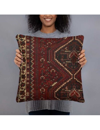 tappeto PERSIA SHIRAZ CM.157X210