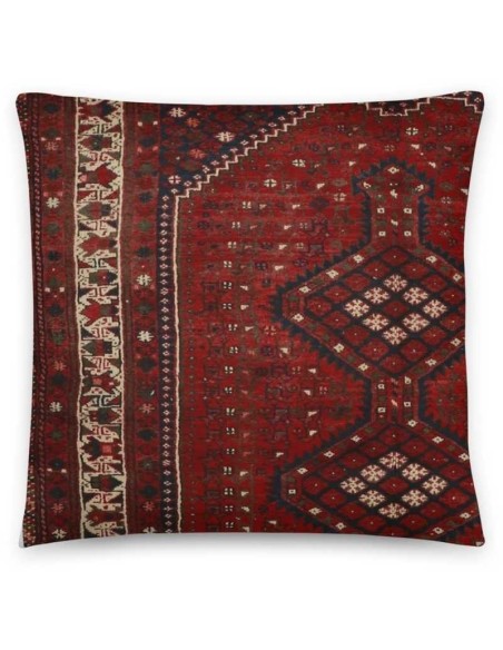 tappeto PERSIA SHIRAZ CM.153X200