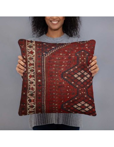 tappeto PERSIA SHIRAZ CM.153X200