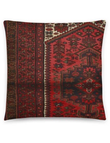 tappeto PERSIA KAMSEH CM.100X155