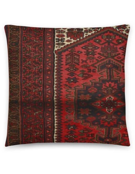 tappeto PERSIA KAMSEH CM.100X155