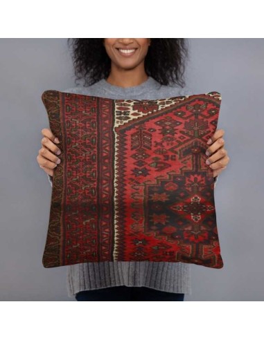tappeto PERSIA KAMSEH CM.100X155
