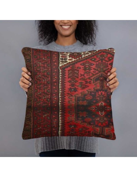 tappeto PERSIA KAMSEH CM.100X155