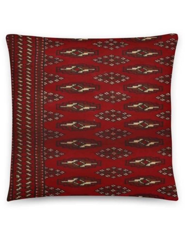 tappeto PERSIA TORKAMAN CM.103X138