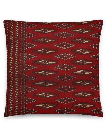 tappeto PERSIA TORKAMAN CM.103X138