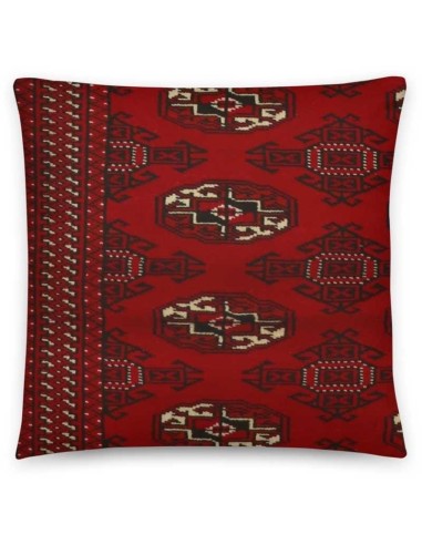 tappeto PERSIA TORKAMAN CM.103X141