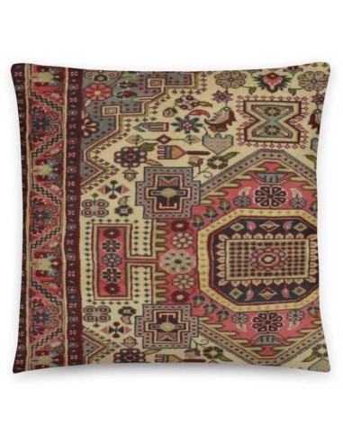tappeto PERSIA MEHRABAN CM.103X155