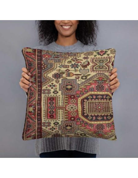 tappeto PERSIA MEHRABAN CM.103X155