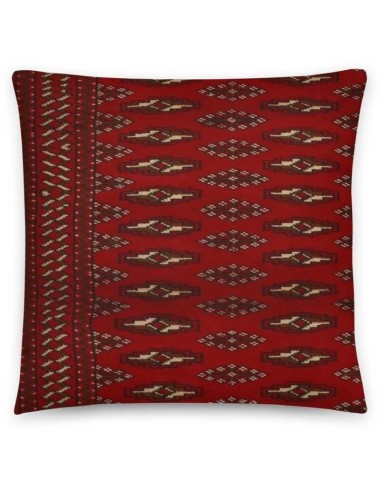 tappeto PERSIA TORKAMAN CM.102X145