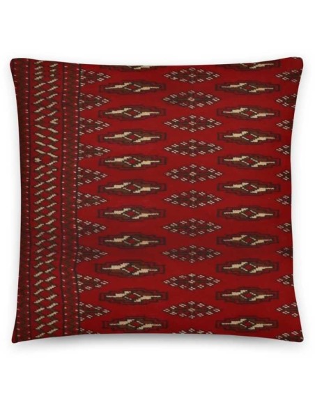 tappeto PERSIA TORKAMAN CM.102X145
