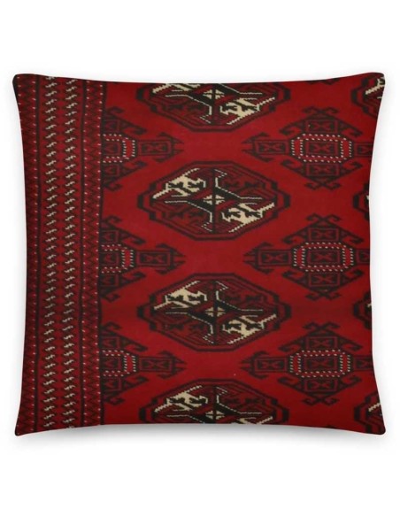tappeto PERSIA TORKAMAN CM.103X141