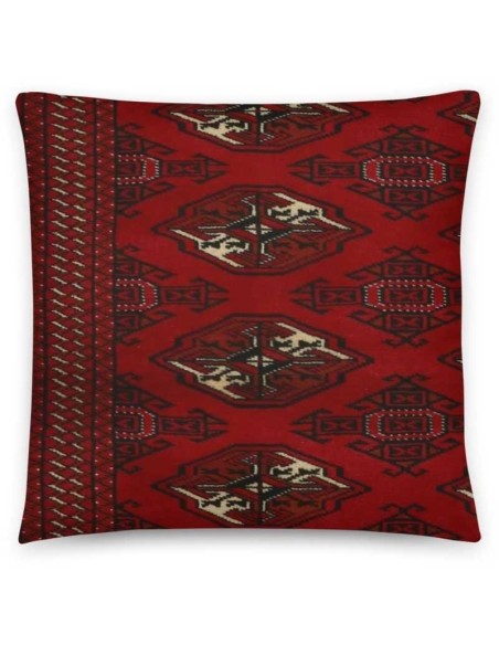 tappeto PERSIA TORKAMAN CM.98X139