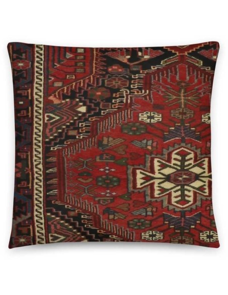 tappeto PERSIA TOISERKAN CM.115X173