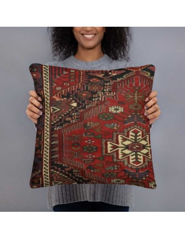 tappeto PERSIA TOISERKAN CM.115X173