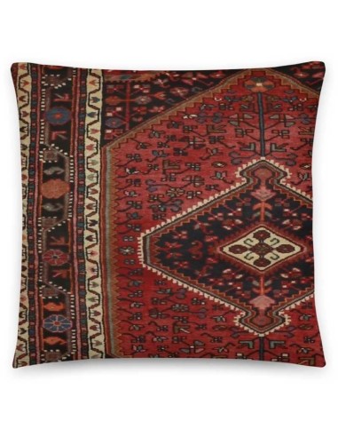 tappeto PERSIA TOISERKAN CM.100X188