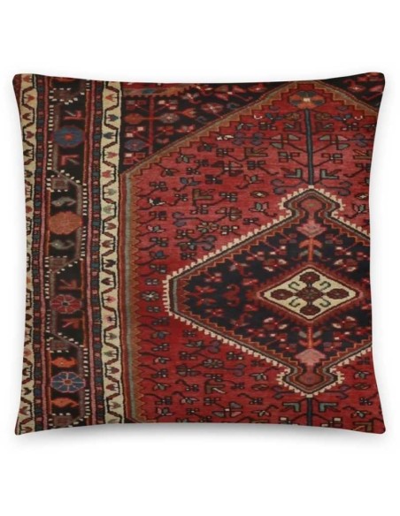 tappeto PERSIA TOISERKAN CM.100X188