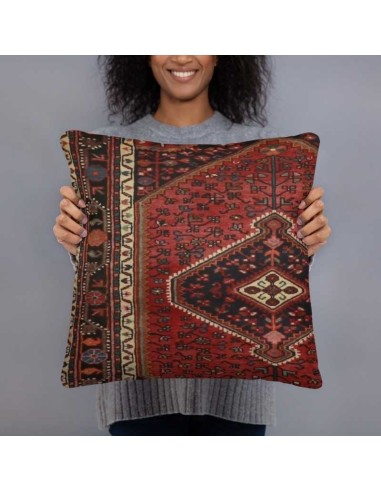 tappeto PERSIA TOISERKAN CM.100X188