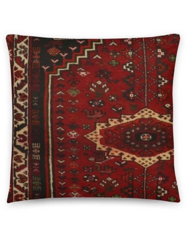 tappeto PERSIA SHIRAZ CM.104X156