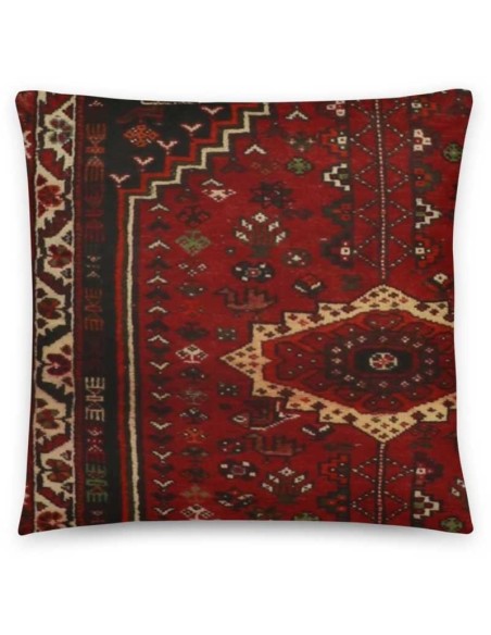 tappeto PERSIA SHIRAZ CM.104X156