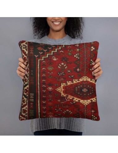 tappeto PERSIA SHIRAZ CM.104X156